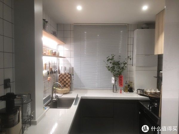 置物架|生活需要仪式感！5个装修Tips让日子过得温暖而浪漫