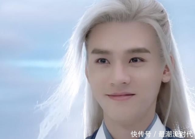 病机|白头发不是随意长的,部位对应着病机,治疗白发中医常用两味药