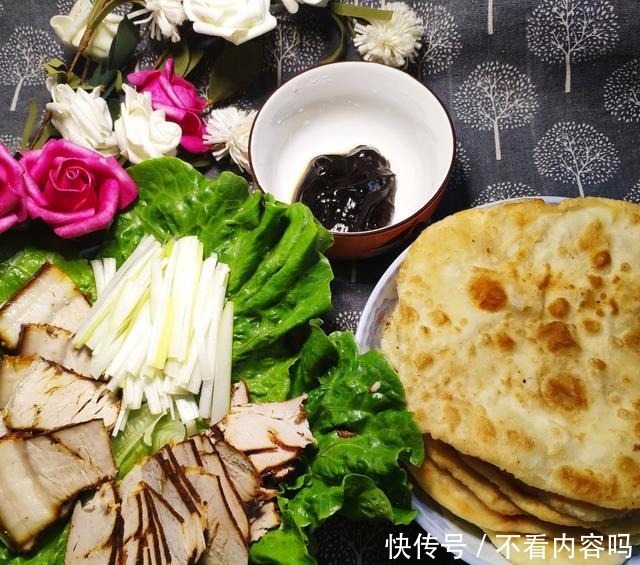 沈阳十大美食推荐,口味地道,特色鲜明,让人美滋滋!