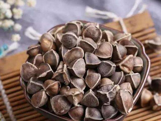 回春宝|4物是男人的“回春宝”,坚持敞开吃,或越吃肾脏越健康