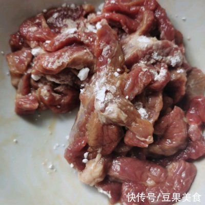 禁忌|简单快手下饭菜，一不小心就吃撑