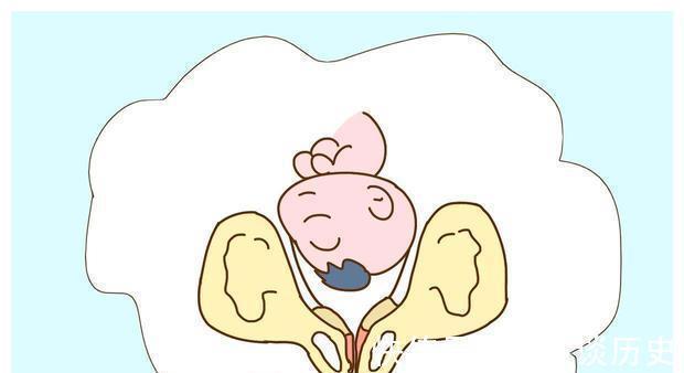 胎儿|胎儿什么时间“入盆”最好,孕妈经常保持这个姿势会影响胎儿入盆