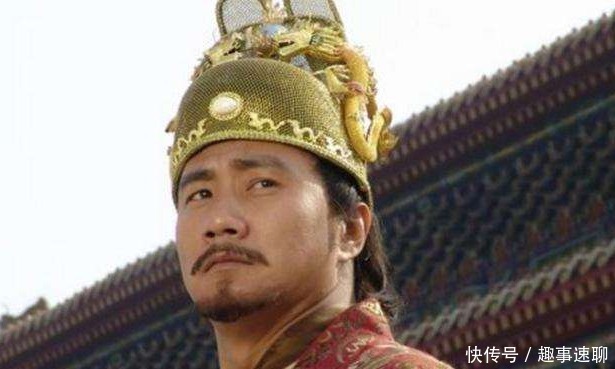 正浓|徐达与朱元璋下棋,棋意正浓时徐达突然停止,棋盘赫然显现两字