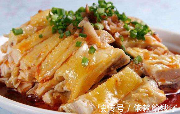 春天多给孩子吃的菜,补充蛋白质、维生素,提高记忆力身体棒