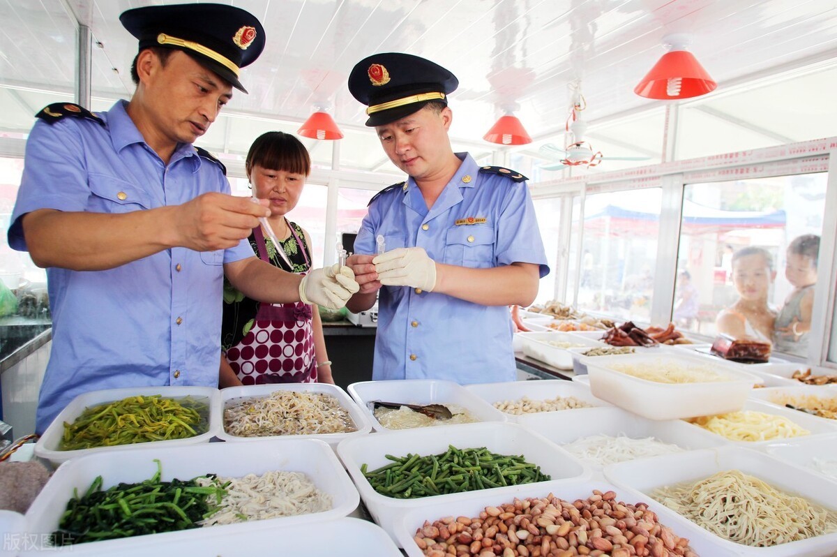 健康食品|有几大类食品加速人的疾病产生