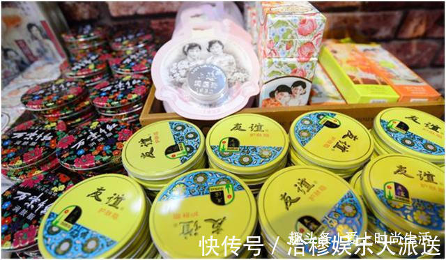 中国游泳队 被大牌“排挤”的“国货”护肤品!虽然价格不高,却个个有真本事