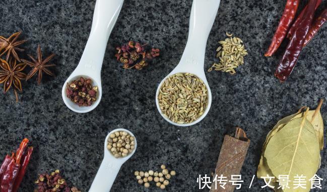 痛风|高血压、高血糖、高血脂、高尿酸不能吃啥?50岁以后应人手一份!