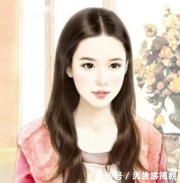 儿女|为儿女操劳前半生的3生肖女，后半生上天赐福，老公儿女都敬爱！