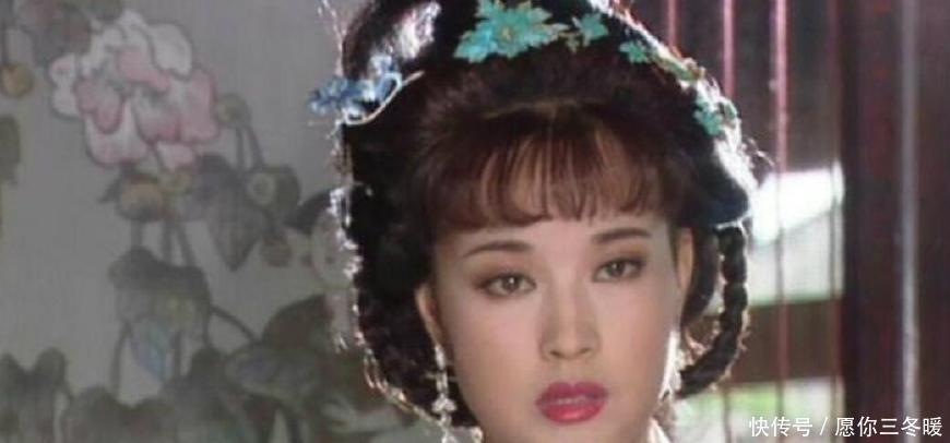 东西|武则天最后一刻留下的遗诏,其中一样东西成为千古之谜,至今无解!