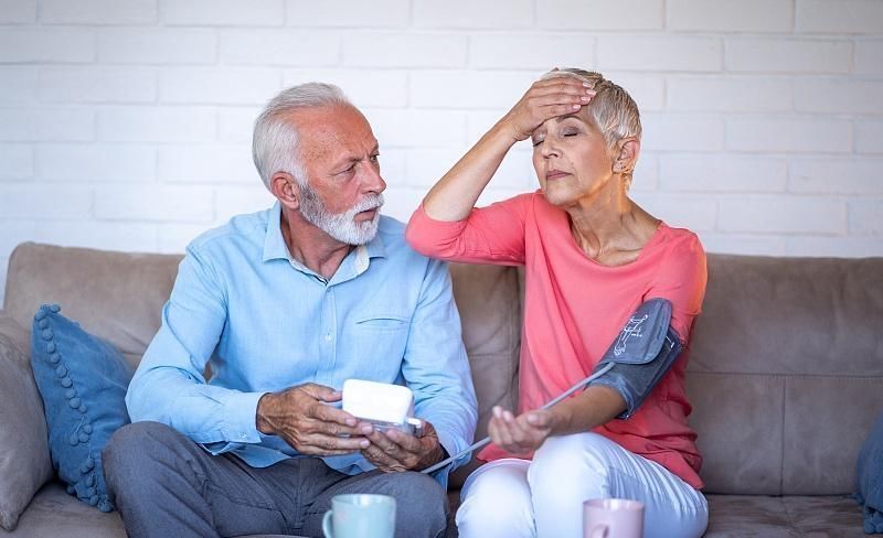 麻木|真正的“降脂高手”是它，洋葱靠边站，你若爱吃，高血脂躲着走