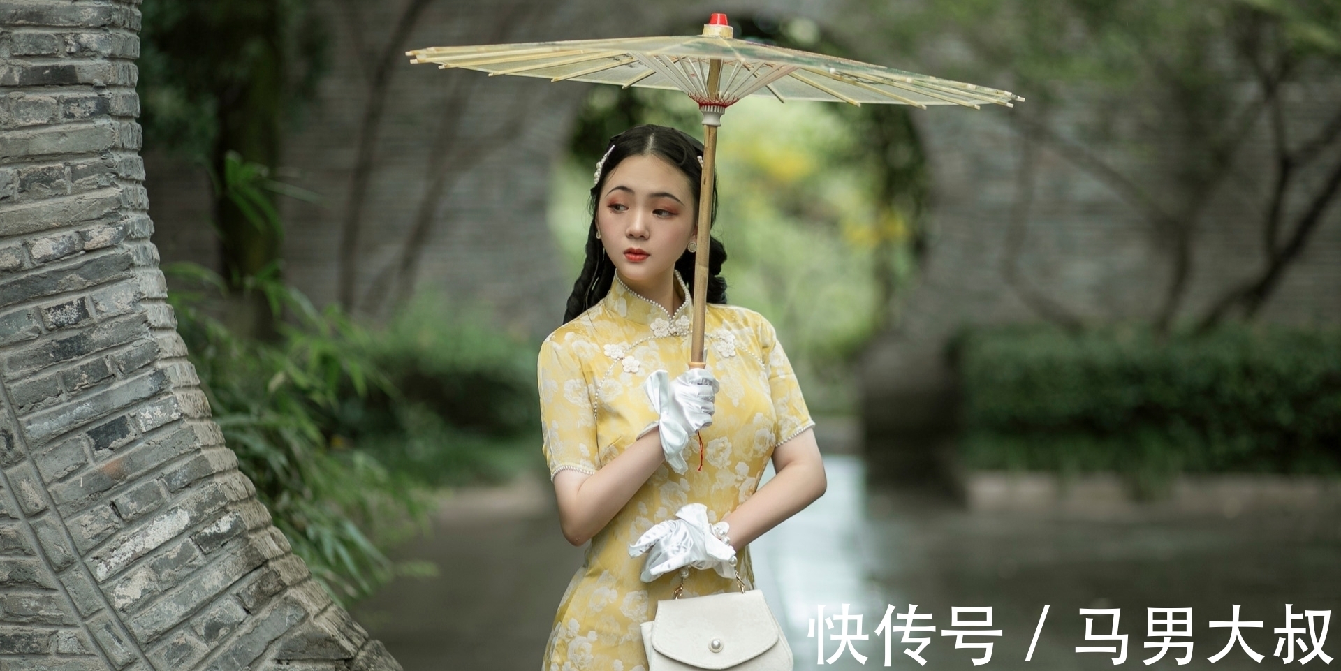 双星会!咏花·七律·二十四首丨他日春残浮俗态,鹃啼泪雨瘦芳姿