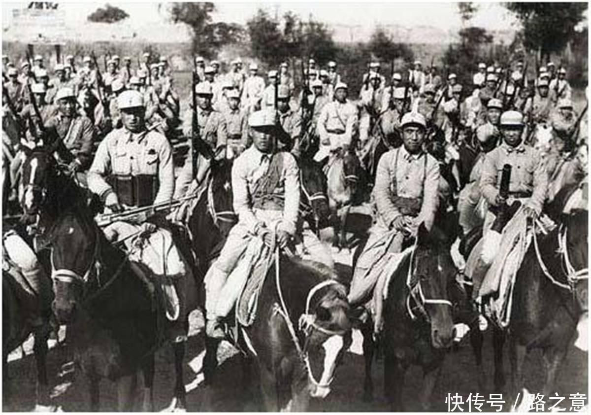 时间|粟裕江南第一仗,战斗时间不到40分钟,全歼鬼子90多人