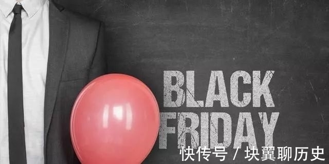 代销商|揭晓电商圈子神技，9.9包邮宝贝背后到底如何致富，结局出人意外