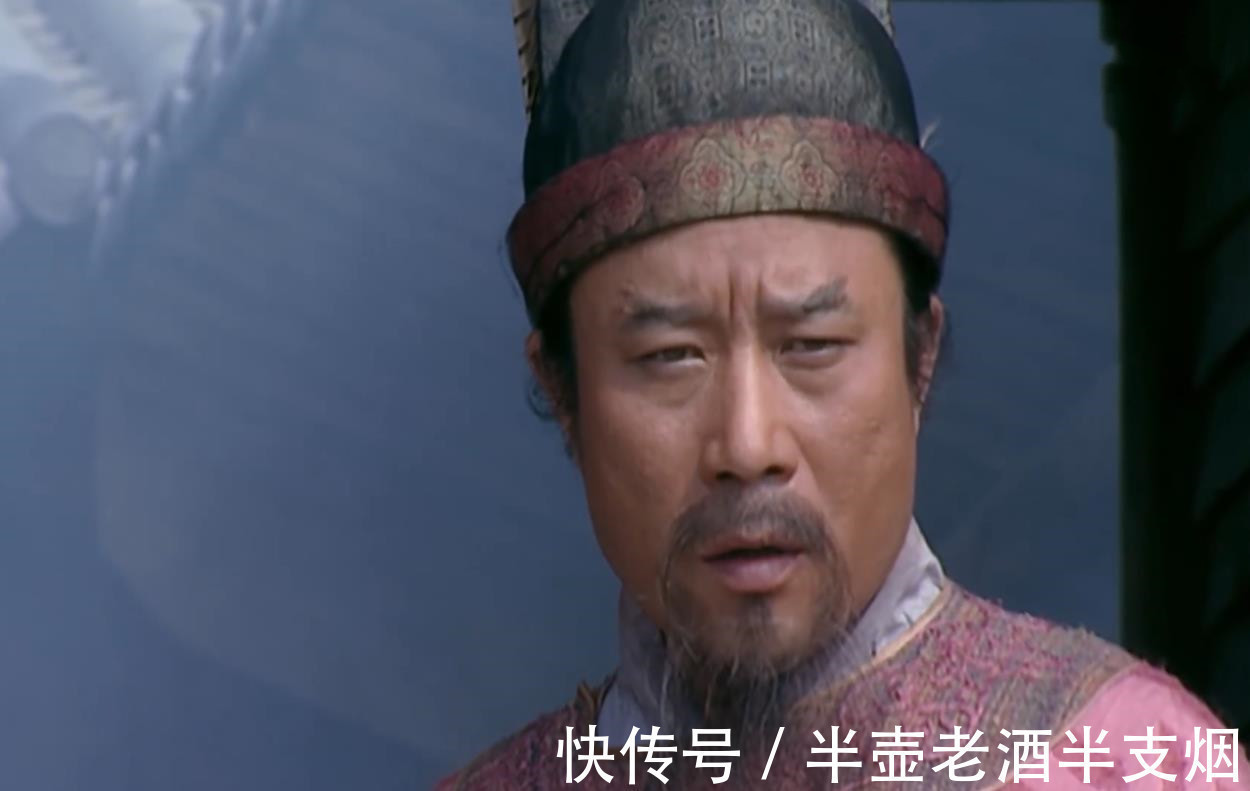 鲁智深@明知是诈死装病,宋江仍让七位梁山好汉逃掉,其中原因有哪三个?