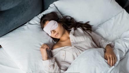 80岁院士研究肝病40年：肝硬化，不用怕，3个方法呵护肝脏健康