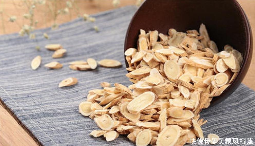 白萝卜|冬天吃萝卜对身体好,但提醒一点:萝卜不能与以下3类食物一起吃