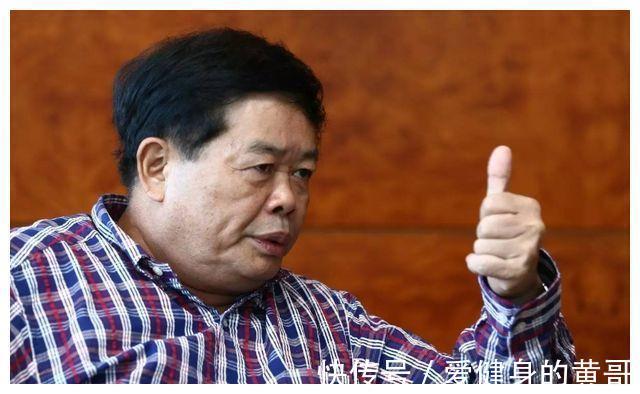 工厂|让曹德旺悲哀的就业观：年轻人情愿满大街跑外卖，为何不愿进工厂拿高薪呢？