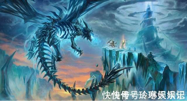 经典小说$几本质量过硬的经典小说,完结仍很受追捧,看过以后感觉不虚此行