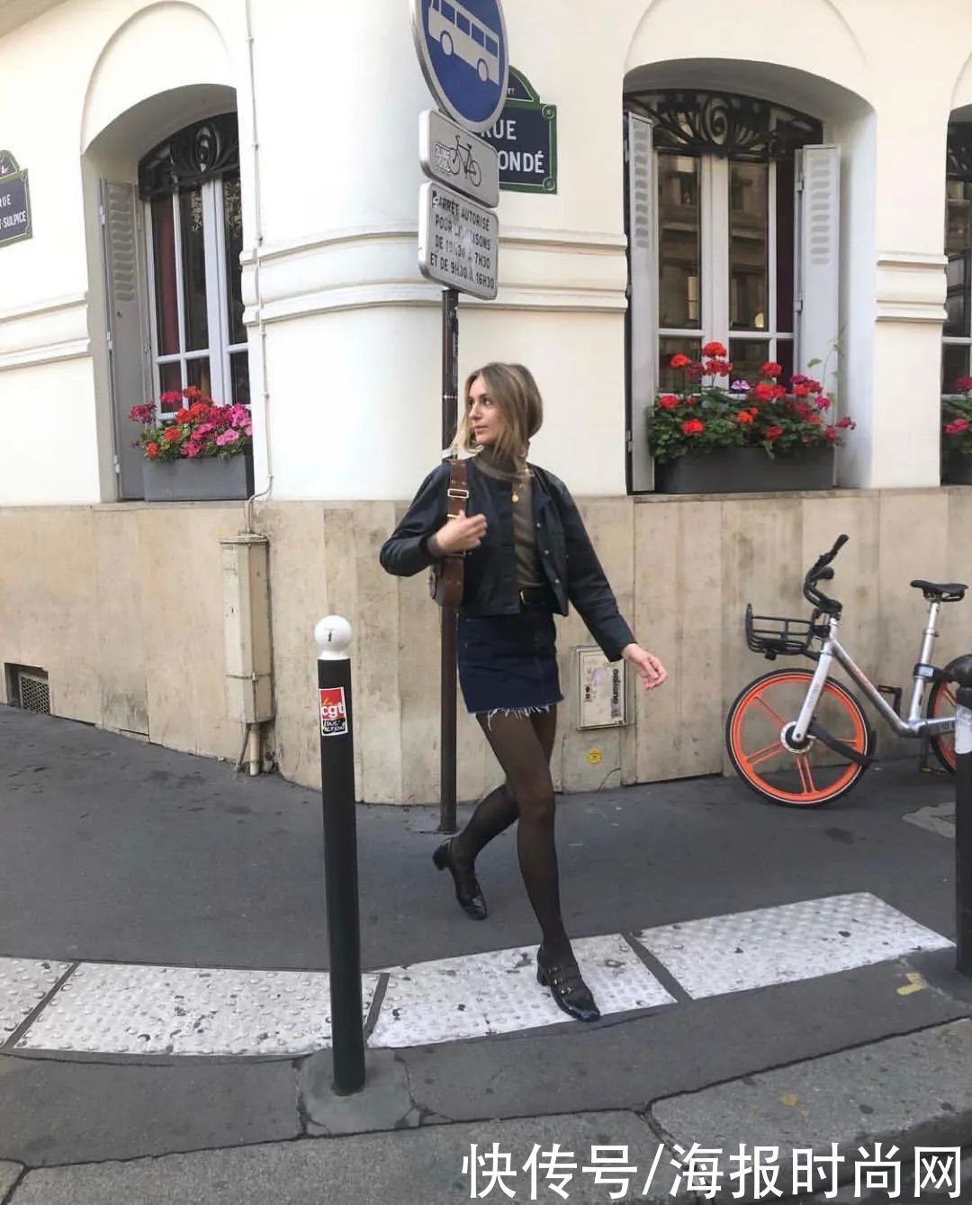 2021年流行的鞋，都是我以前不會買的...