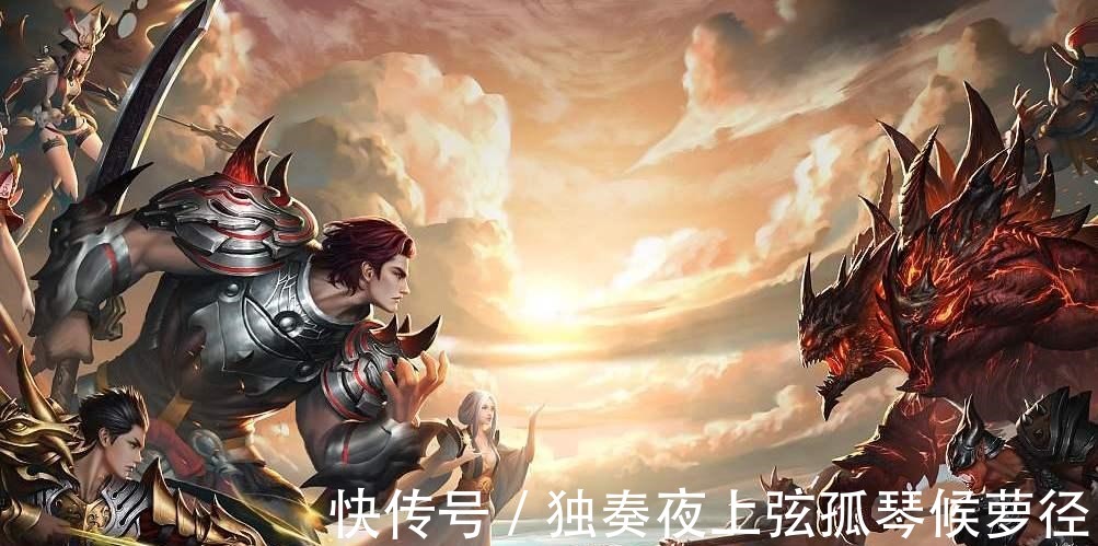 小马哥|五本精彩管饱的无限流小说，剧情爽快文笔佳，书荒的最佳选择