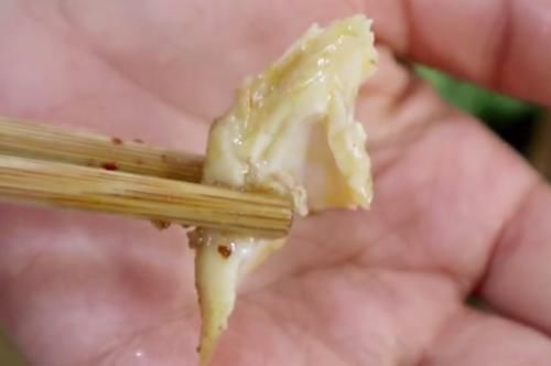  想吃烤鱼|烤鱼这样做又香又入味，加自己喜欢吃的配菜，边吃边煮，越煮越香