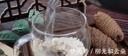 百菜不如白菜，化痰又排毒，散寒降浊！但吃错了越吃越虚！