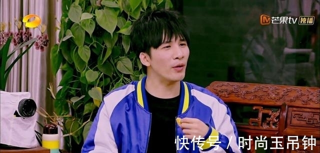 娱乐圈|大张伟一度想退出娱乐圈，何炅帮他重获新生，现在是汪涵左膀右臂