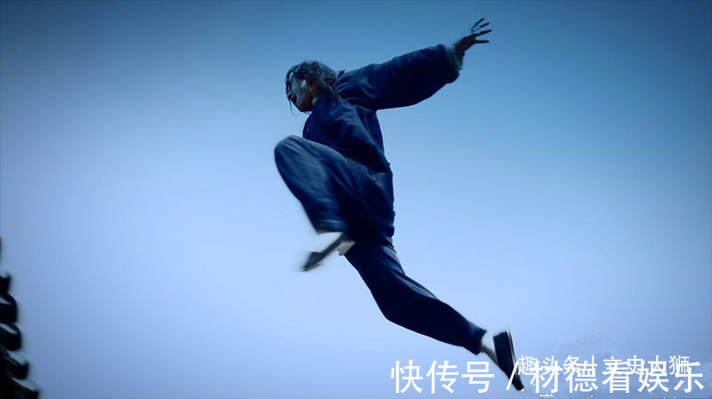 京津!燕子李三的师父,清末飞盗“红蝴蝶”一段鲜为人知的传奇经历