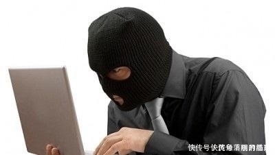 蹭网|房主为防蹭网换了密码,第二天发现门上贴了“纸条”,瞬间被感动