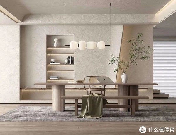 收纳|讲真,小户型的这面墙,早就该舍去