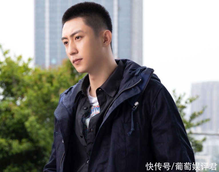 尹正|首档拉力旅行新综将袭！沈腾被曝强势加盟，冲着黄景瑜不追可惜