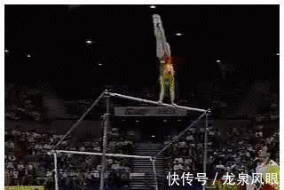 莫慧兰|14岁成名,17岁退役,34岁生子,莫慧兰如今过得怎样?