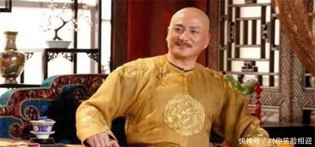 周培公一年的俸禄,折合成人民币是多少?