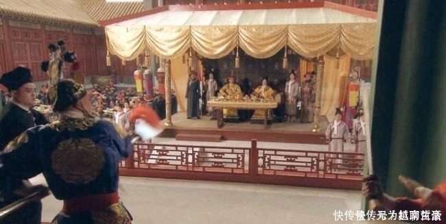 杨业|为迎合观众的口味,“杨门女将”被改得面目全非,无一真实!