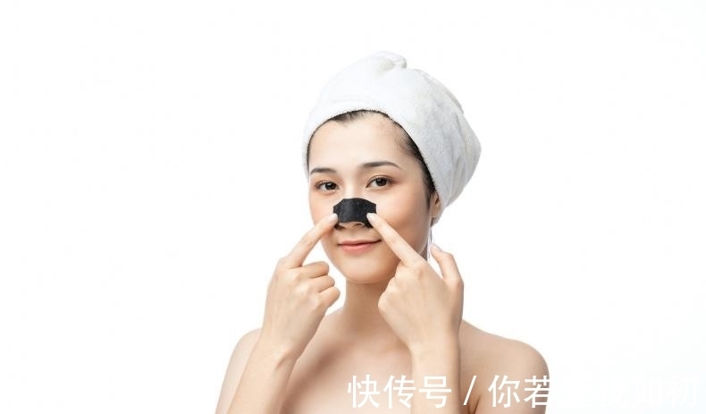 黄瓜 这些不靠谱的护肤法,你还在用吗?