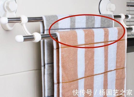 客厅|入住1年,就连遭12大装修失误打脸?警告你也别因冲动装修就扔钱