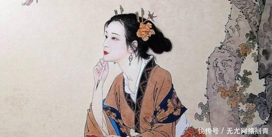 “玉壶颁金”是什么意思，为什么会让李清照深感恐惧？