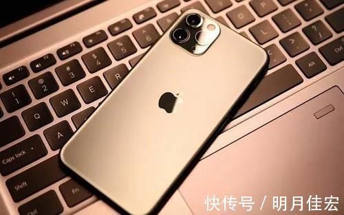 系列|在中国单月售1800万部iPhone12系列，苹果为何还关生产线？