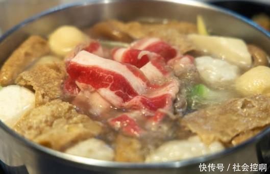 医生提醒4件事不改,血脂照样往上涨,别大意