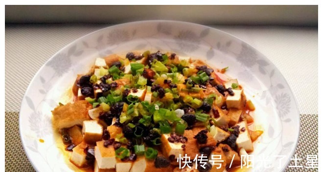 经典|8道蒸菜做法，不是重客从不上桌，每碗都是经典，营养美味超解馋！