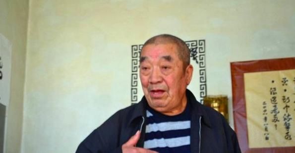  80岁老人患糖尿病40年，期间没有并发症，只因少碰2样东西！