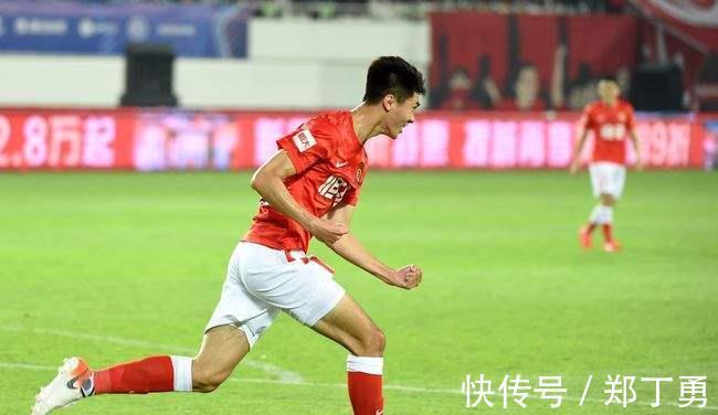 恒大|耻辱!恒大登上外媒头条,遭疯狂嘲讽:中超霸主沦为最弱球队!