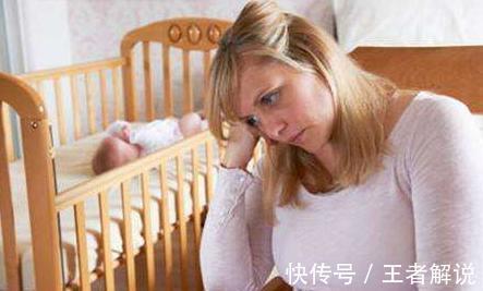 辅食|0-1岁宝宝有哪些地方让妈妈觉得不好带呢?看看这几点,你家有吗