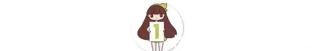 越冬|家里有这花,露养断水2个月,安全越冬50盆