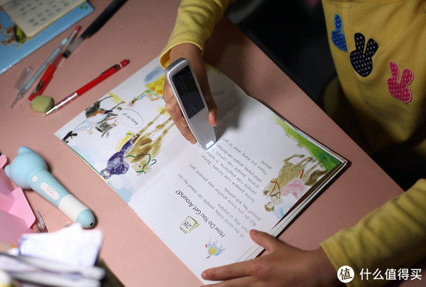 剁手|剁手好物推荐 篇五十七：寒假神兽归笼，分享我对付她的一些“武器”！