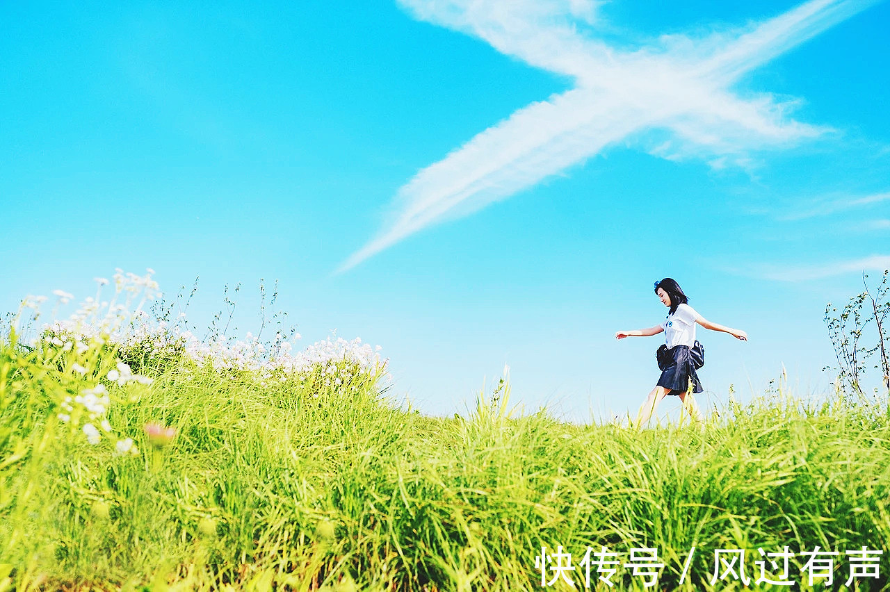 人生|不可触碰的人生四大闲事,是那么的有道理