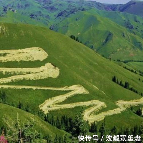 驻扎|中国的最后一片净土，300年来无人涉足，还有驻扎官兵保护！