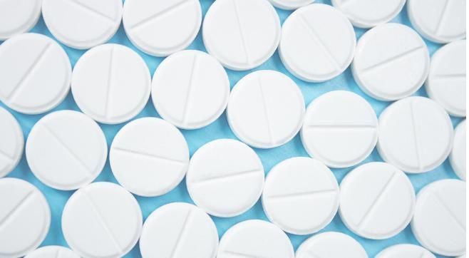 肿瘤|癌症患者日渐消瘦？4个“补身”重点要记牢