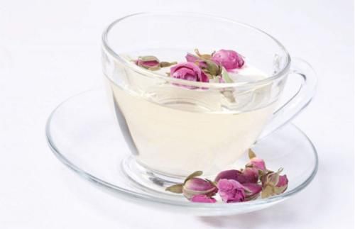 一个月|出伏了！接下来一个月黄金养生期，记好7个一，滋补身体更健康