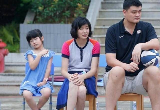 身高|遗传决定身高?父母再高,做不到这4点,孩子也达不到遗传身高